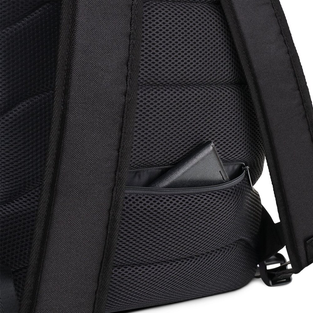 🎒 Forrest Trunk PACKpack 🎒 - Picture 6 of 7